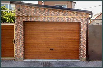 Two Guys Garage Doors Atlanta, GA 404-698-4822