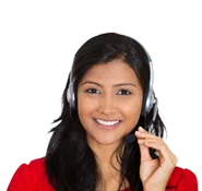 Two Guys Garage Doors Atlanta, GA 404-698-4822 - contact-gr-43m