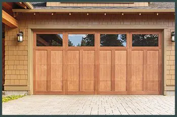 Two Guys Garage Doors Atlanta, GA 404-698-4822 - hom-cont-gr-43m