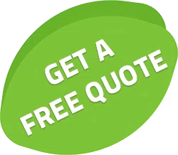 Two Guys Garage Doors Atlanta, GA 404-698-4822 Two Guys Garage Doors Atlanta, GA 404-698-4822