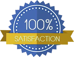 Two Guys Garage Doors, Atlanta, GA 404-698-4822 - sat-gr-43m