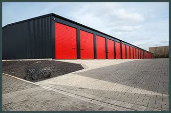 Two Guys Garage Doors Atlanta, GA 404-698-4822 - serv-cont-com-gr-43m