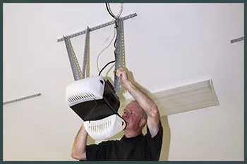 Two Guys Garage Doors Atlanta, GA 404-698-4822 - serv-cont-open-gr-43m