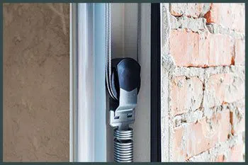 Two Guys Garage Doors Atlanta, GA 404-698-4822 - serv-cont-spr-gr-43m