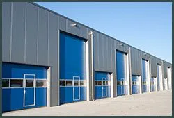 Two Guys Garage Doors Atlanta, GA 404-698-4822