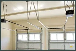 Two Guys Garage Doors Atlanta, GA 404-698-4822 Two Guys Garage Doors Atlanta, GA 404-698-4822