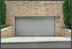 Two Guys Garage Doors Atlanta, GA 404-698-4822