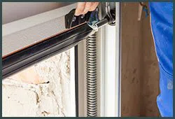 Two Guys Garage Doors Atlanta, GA 404-698-4822 Two Guys Garage Doors Atlanta, GA 404-698-4822